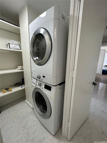 322 Aoloa Street 1711, Kailua, HI 96734