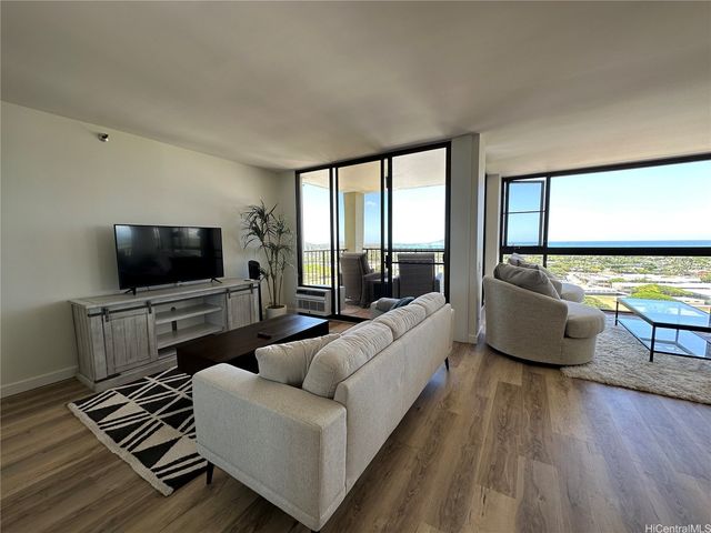 322 Aoloa Street 1711, Kailua, HI 96734