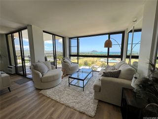 322 Aoloa Street 1711, Kailua, HI 96734