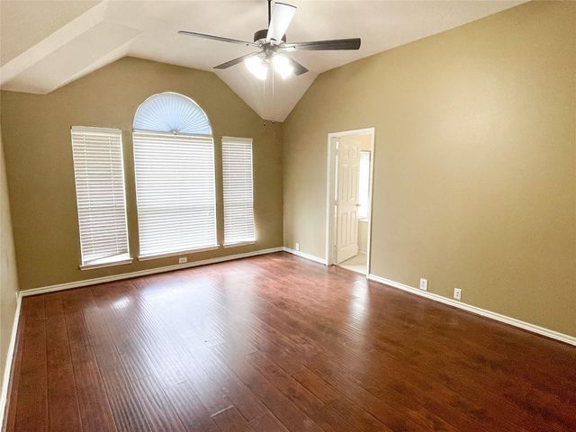 4914 Surrey Park Circle, Katy, TX 77494