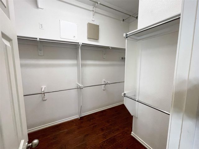 4914 Surrey Park Circle, Katy, TX 77494