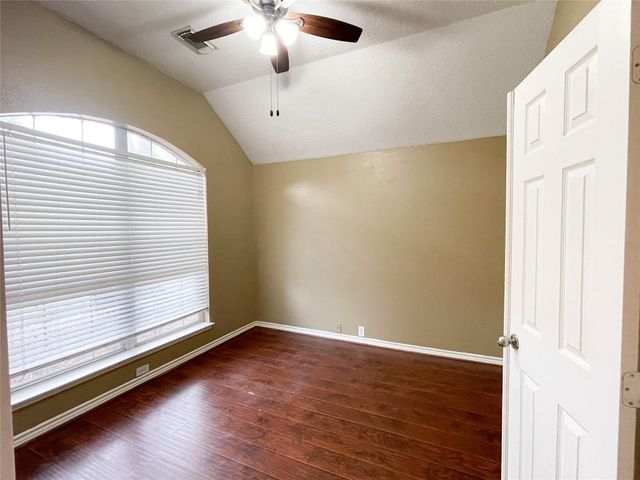 4914 Surrey Park Circle, Katy, TX 77494