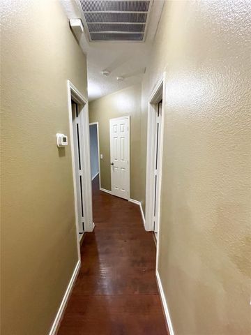 4914 Surrey Park Circle, Katy, TX 77494