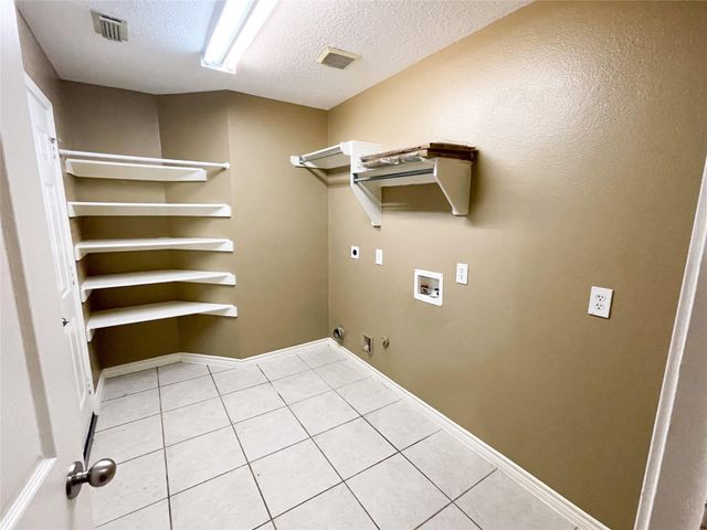 4914 Surrey Park Circle, Katy, TX 77494