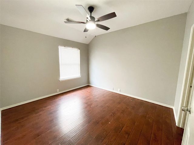 4914 Surrey Park Circle, Katy, TX 77494