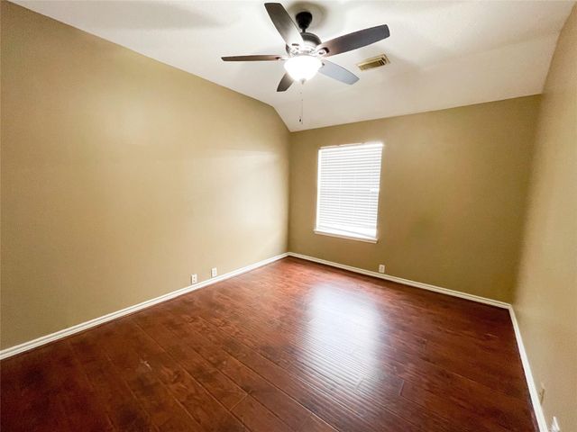 4914 Surrey Park Circle, Katy, TX 77494