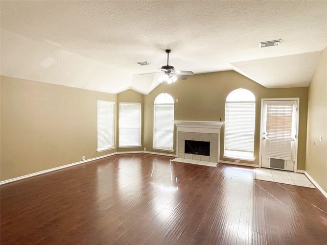 4914 Surrey Park Circle, Katy, TX 77494