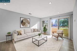 5095 Valley Crest Dr 308, Concord, CA 94521