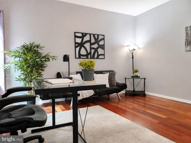 45 RUTGERS LN, Princeton, NJ 08540