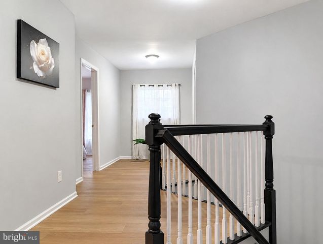 45 RUTGERS LN, Princeton, NJ 08540