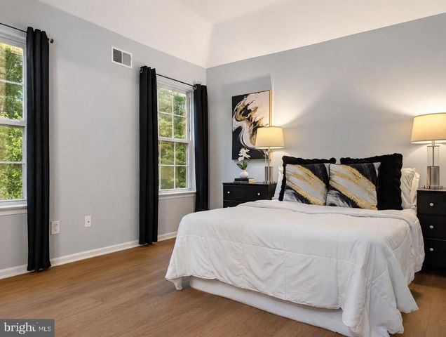 45 RUTGERS LN, Princeton, NJ 08540
