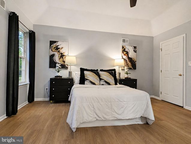 45 RUTGERS LN, Princeton, NJ 08540