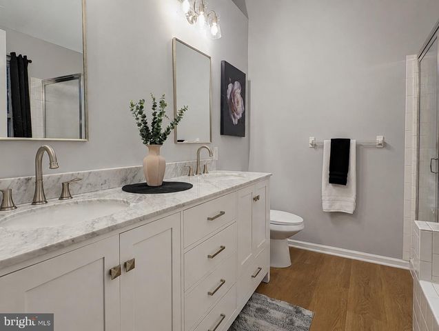 45 RUTGERS LN, Princeton, NJ 08540
