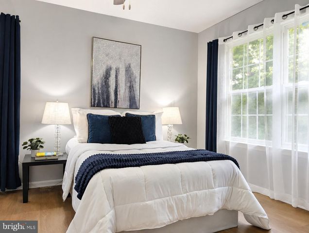 45 RUTGERS LN, Princeton, NJ 08540