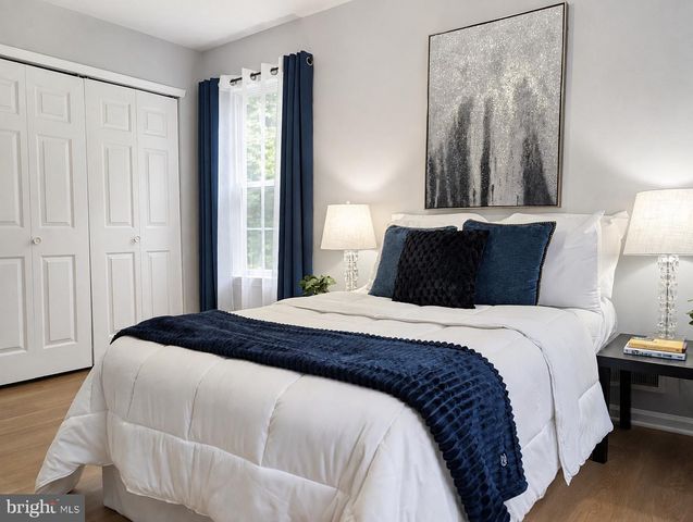 45 RUTGERS LN, Princeton, NJ 08540