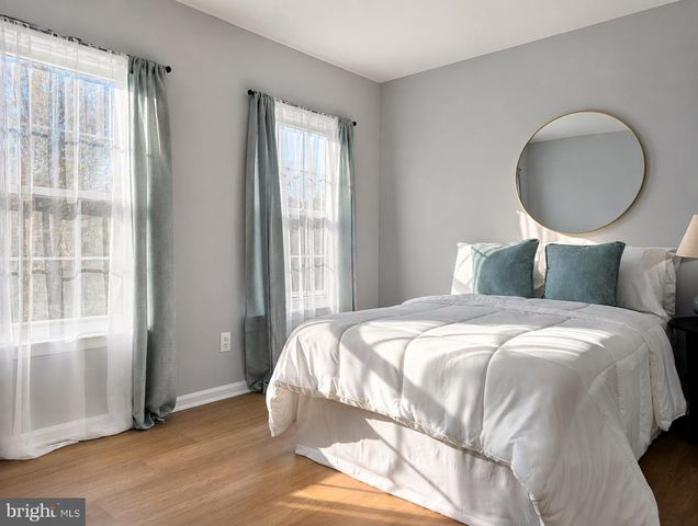 45 RUTGERS LN, Princeton, NJ 08540