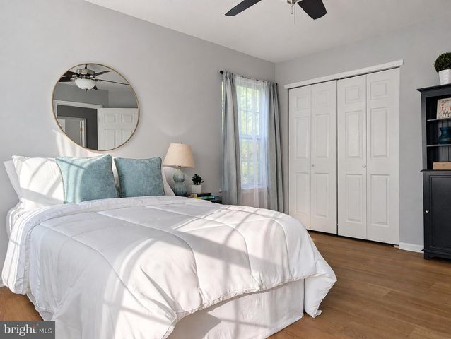 45 RUTGERS LN, Princeton, NJ 08540