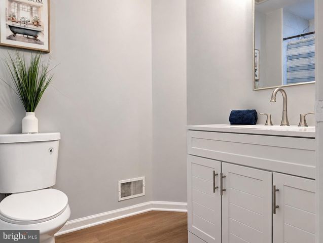45 RUTGERS LN, Princeton, NJ 08540