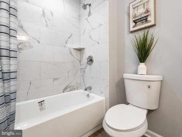 45 RUTGERS LN, Princeton, NJ 08540