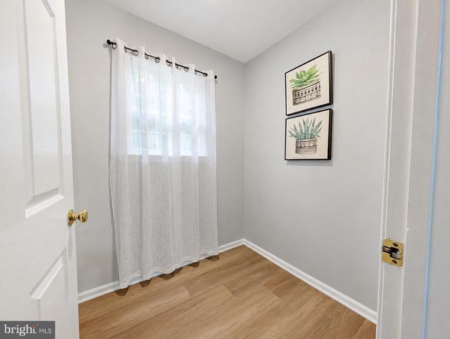 45 RUTGERS LN, Princeton, NJ 08540