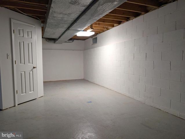 45 RUTGERS LN, Princeton, NJ 08540