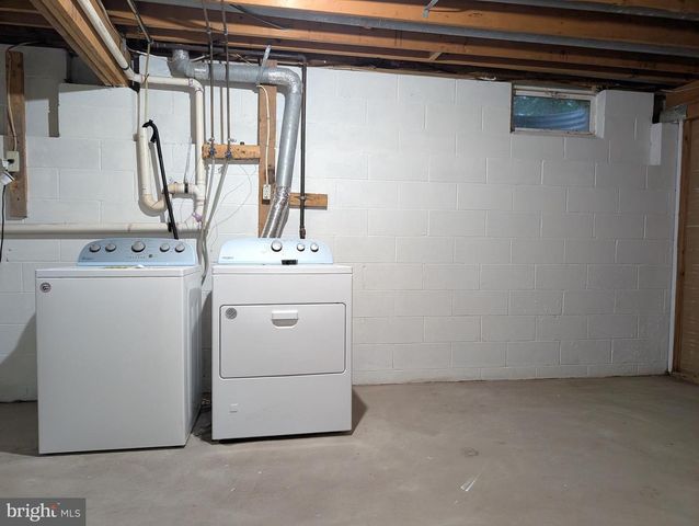 45 RUTGERS LN, Princeton, NJ 08540