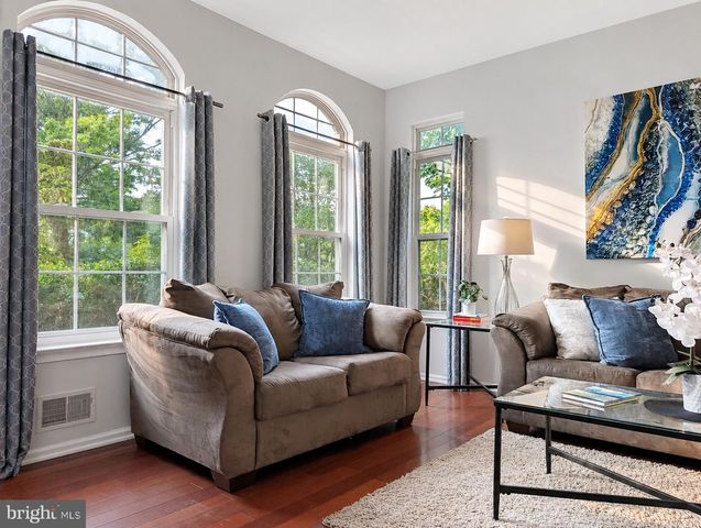 45 RUTGERS LN, Princeton, NJ 08540