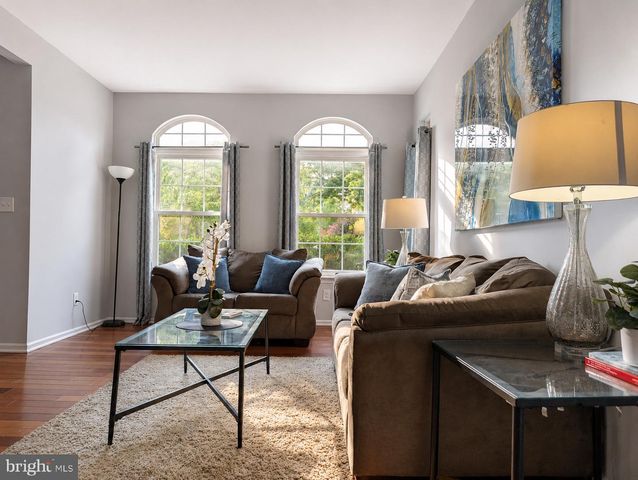45 RUTGERS LN, Princeton, NJ 08540