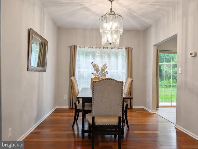 45 RUTGERS LN, Princeton, NJ 08540