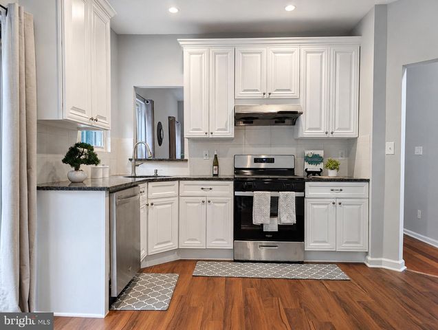 45 RUTGERS LN, Princeton, NJ 08540