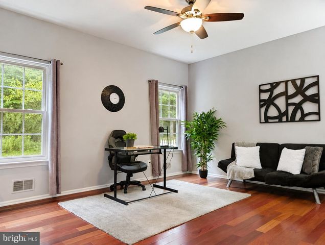 45 RUTGERS LN, Princeton, NJ 08540