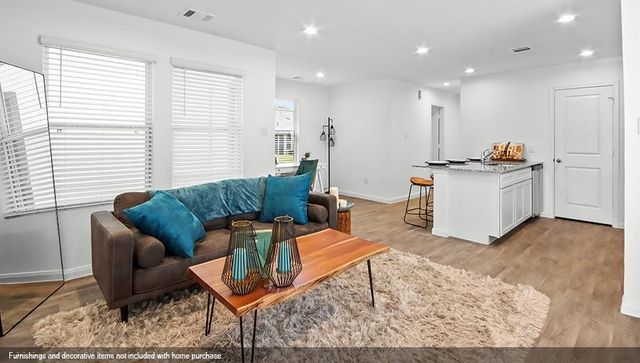 12362 Sword Point Court, Willis, TX 77378