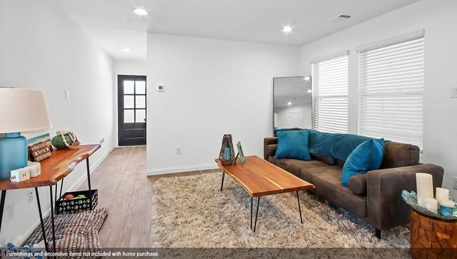 12362 Sword Point Court, Willis, TX 77378