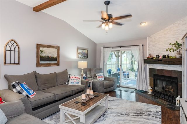 563 Breckenridge Way, Beavercreek, OH 45430