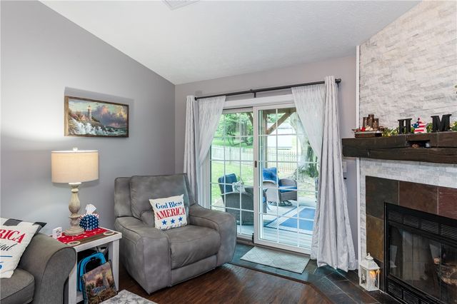 563 Breckenridge Way, Beavercreek, OH 45430