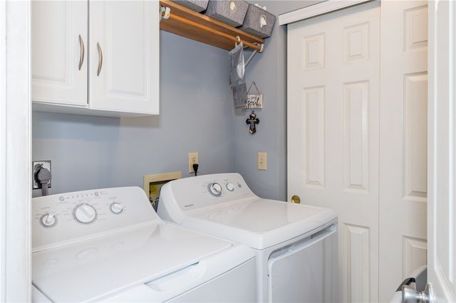 563 Breckenridge Way, Beavercreek, OH 45430