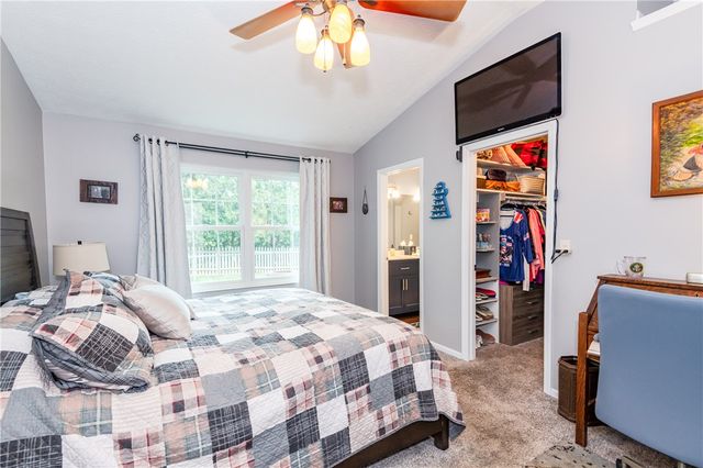 563 Breckenridge Way, Beavercreek, OH 45430