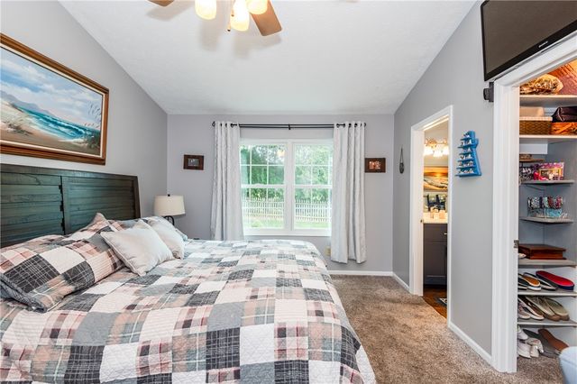 563 Breckenridge Way, Beavercreek, OH 45430