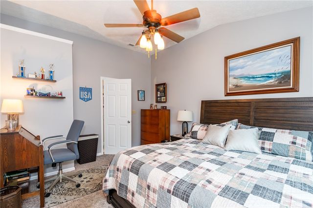 563 Breckenridge Way, Beavercreek, OH 45430