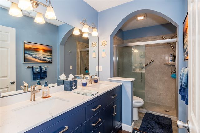 563 Breckenridge Way, Beavercreek, OH 45430