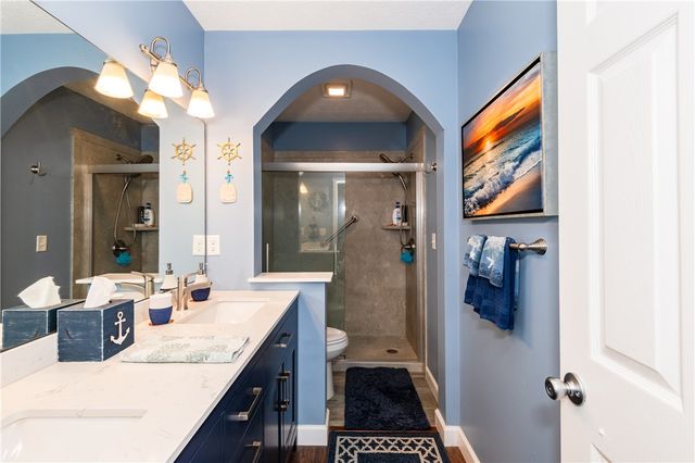 563 Breckenridge Way, Beavercreek, OH 45430