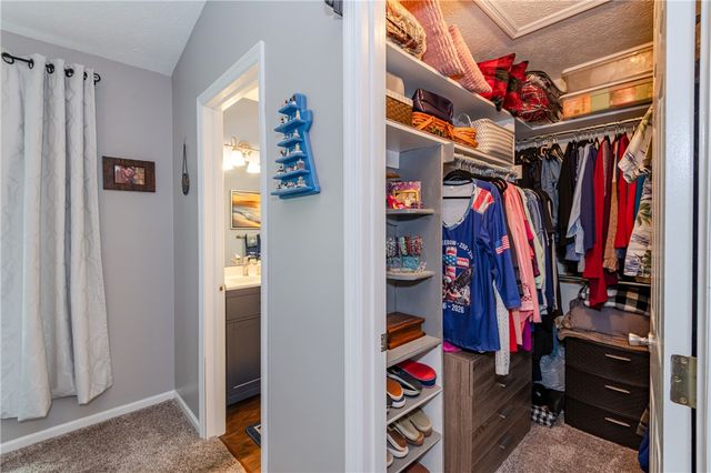 563 Breckenridge Way, Beavercreek, OH 45430