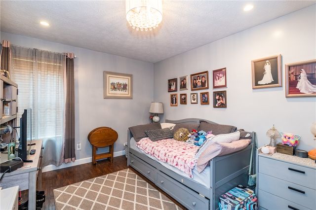 563 Breckenridge Way, Beavercreek, OH 45430