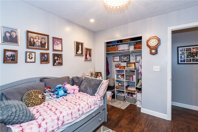 563 Breckenridge Way, Beavercreek, OH 45430