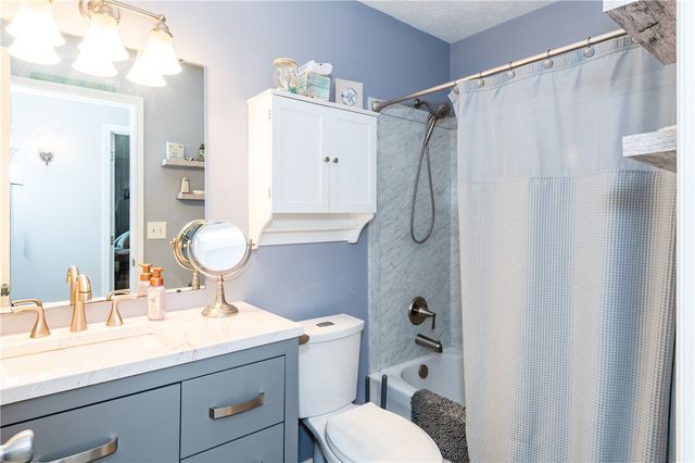 563 Breckenridge Way, Beavercreek, OH 45430
