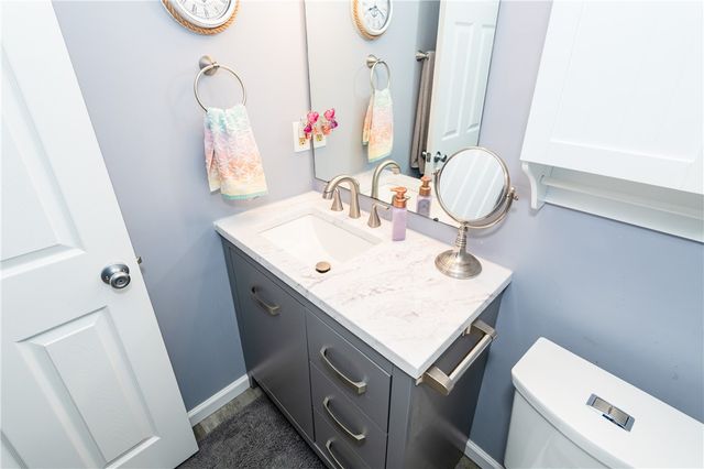 563 Breckenridge Way, Beavercreek, OH 45430