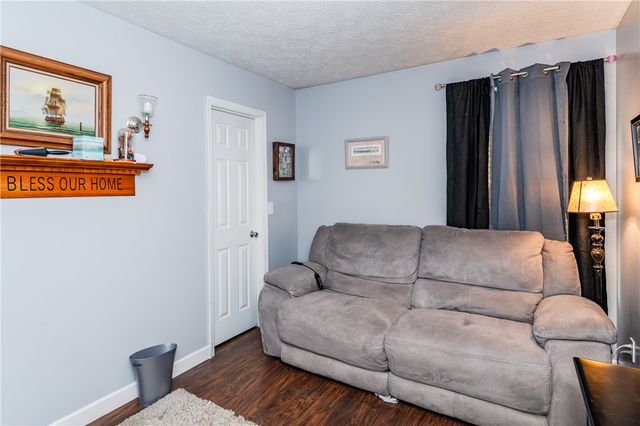 563 Breckenridge Way, Beavercreek, OH 45430