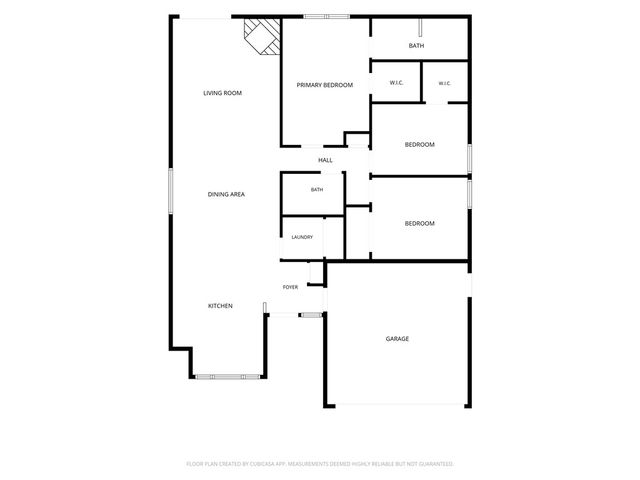 563 Breckenridge Way, Beavercreek, OH 45430