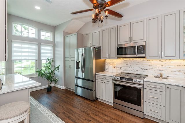 563 Breckenridge Way, Beavercreek, OH 45430