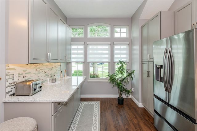 563 Breckenridge Way, Beavercreek, OH 45430